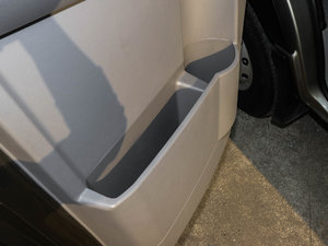 20172.0T S픶๦܇  g