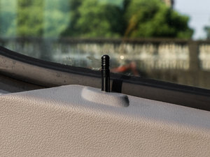 20172.0T S픶๦܇  g