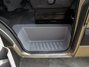 20172.0T S픶๦܇  g