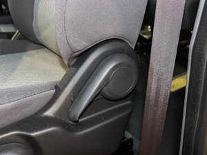 20172.0T S픶๦܇  g