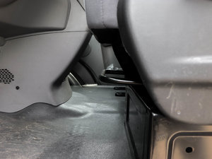 20172.0T S픶๦܇  g