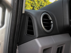 20172.0T S픶๦܇  g