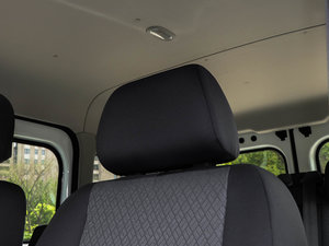 20172.0T S픶๦܇  g