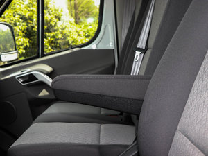 20172.0T S픶๦܇  g