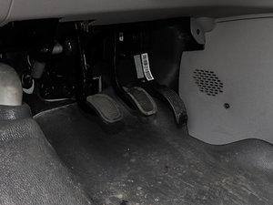 20172.0T S픶๦܇  g