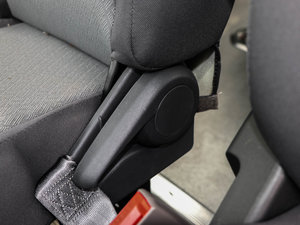 20172.0T S픶๦܇  g