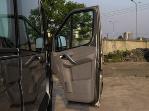 20172.0T S픶๦܇  g