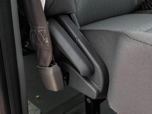 20172.0T S픶๦܇  g