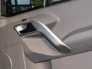 20172.0T S픶๦܇  g