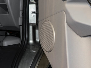 20172.0T S픶๦܇  g