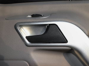 20172.0T S픶๦܇  g