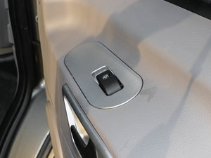 20172.0T S픶๦܇  g