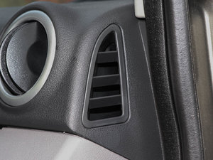 20172.0T S픶๦܇  g