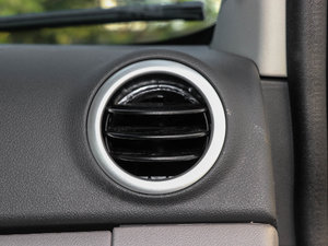 20172.0T S픶๦܇  g