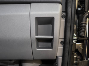 20172.0T S픶๦܇  g