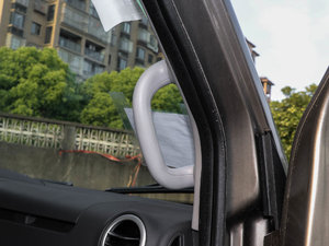 20172.0T S픶๦܇  g