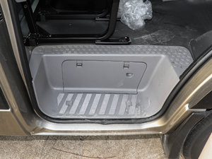 20172.0T S픶๦܇  g