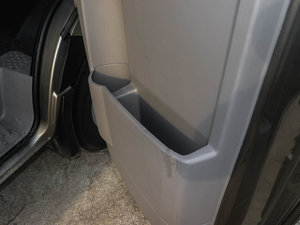 20172.0T S픶๦܇  g