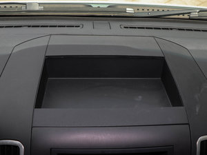 20172.0T S픶๦܇  g