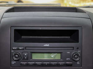 20172.0T S픶๦܇  g