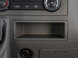 20172.0T S픶๦܇  g