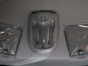 20172.0T S픶๦܇  g