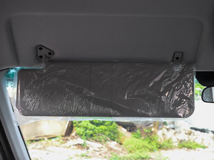 20172.0T S픶๦܇  g