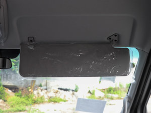 20172.0T S픶๦܇  g