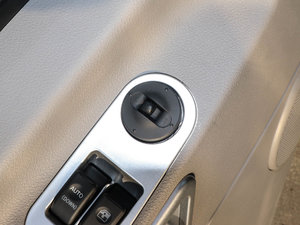 20172.0T S픶๦܇  п؅^