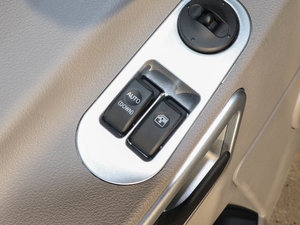 20172.0T S픶๦܇  п؅^