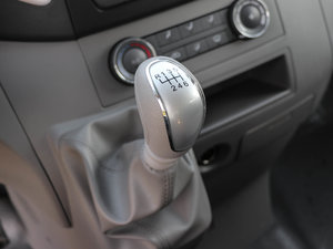 20172.0T S픶๦܇  п؅^