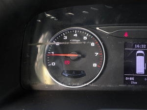 20172.0T S픶๦܇  п؅^