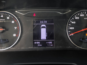 20172.0T S픶๦܇  п؅^