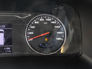 20172.0T S픶๦܇  п؅^