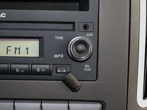 20172.0T S픶๦܇  п؅^