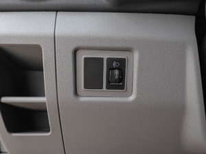 20172.0T S픶๦܇  п؅^