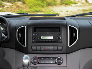 20172.0T S픶๦܇  {L