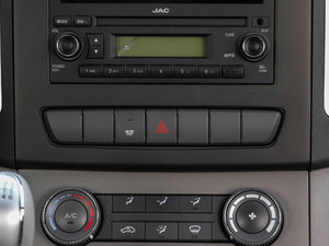 20172.0T S픶๦܇  п؅^