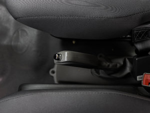 20172.0T S픶๦܇  v܇Ƅ