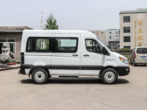 20171.9T S픶;܇  w^