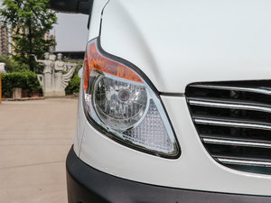 20171.9T S픶;܇  ^