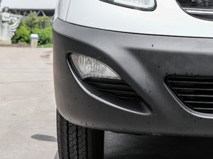 20171.9T S픶;܇  ^