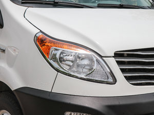 20171.9T S픶;܇  ^