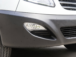 20171.9T S픶;܇  ^