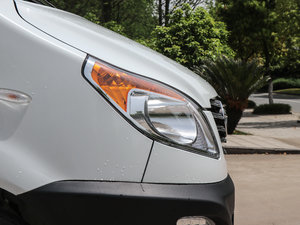 20171.9T S픶;܇  ^