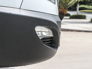 20171.9T S픶;܇  ^