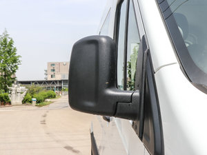 20171.9T S픶;܇  ^