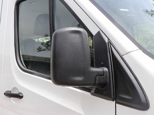 20171.9T S픶;܇  ^