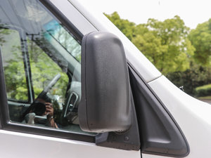 20171.9T S픶;܇  ^