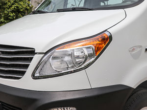 20171.9T S픶;܇  ^